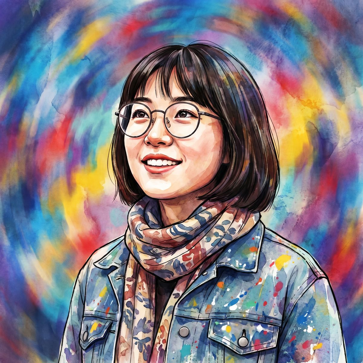 校花社区用户王思琳